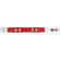 BBE Sound BBE482I - Dual Mono Sonic Maximizer