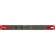 BBE Sound BBE362 Sonic Maximizer