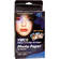 HiTi - Hi-Touch Imaging Tech. PhotoPaper-50 Print Pack (50 Sheets of 4x6" Paper with Ribbon)