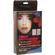 HiTi - Hi-Touch Imaging Tech. 4/2/4 Sticker Kit (50 Sheets of 4/2/4 Stickers)