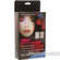 HiTi - Hi-Touch Imaging Tech. 4x4 Sticker Kit (50 Sheets of 4x4 Stickers)