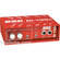 BBE Sound DI100x Active Direct Box