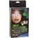 HiTi - Hi-Touch Imaging Tech. 4x4 Sticker + Paper Combo Kit