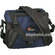 Lowepro Nova 2 AW Shoulder Bag (Navy Blue/Black)