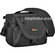 Lowepro Nova 3 AW Shoulder Bag (Black)