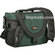 Lowepro Nova 3 AW Shoulder Bag (Forest Green/Black)