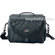 Lowepro Nova 4 AW Shoulder Bag (Black)