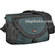 Lowepro Nova 5 AW Shoulder Bag (Green)