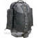 Lowepro Mochila Super Trekker AW II para C�mera