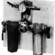 Arkay Reg 10-A Water Temperature Control Panel