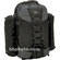 Lowepro Pro Trekker AW II Backpack