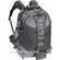 Lowepro Mochila Photo Trekker AW II para C�mera