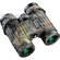 Bushnell 8x32 Legend Binocular - Camouflage