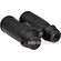 Bushnell 12x50 Legend Roof Prism Binocular