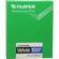 Fujifilm RVP 4x5" 10 Sheets Fujichrome Velvia 100-F