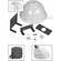 Cloud Dome Cloud Dome Pro Kit