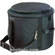 Cloud Dome Domicile Bag