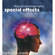 Amphoto Book: Digital Photography Special Effects
