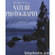 Amphoto Book: Digital Nature Photography