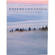 Amphoto Book: Creative Nature and Outdoor Photography