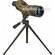 Bushnell Sentry 50mm Scope Kit w/ 18-36x Zoom - Camouflage