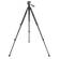 Bushnell Advanced Tripod