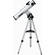 Bushnell NorthStar 3.0"/76mm Reflector Telescope Kit
