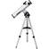 Bushnell NorthStar 4.5"/114mm Reflector Telescope Kit