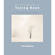 Amphoto Book: The Photographer's Toning Book