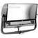 Altman Soft-Lite Tungsten 1-Light Kit