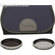 Canon FS-H37U 37mm Filter Set