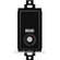 Rane SR 2 - Remoto Inteligente