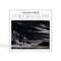 Sterling Publishing Book: In My Mind's Eye : Seeing in Black and White
