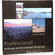 Sterling Publishing Book: Professional Landscape and Enviromental Photography