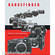 Sterling Publishing Book: Rangefinder: Equipment, History, Techniques