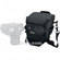 Lowepro Toploader 65 AW Camera Holster Bag