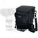Lowepro Toploader 70 AW Camera Holster Bag
