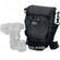 Lowepro Toploader 75 AW Camera Holster Bag