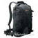 Lowepro Trekker DayPack II