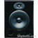 Event Studio Precision 8 Monitor (Single)