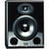 Event Studio Precision 6 Monitor (Single)
