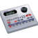 Boss DR-3 - DR. RHYTHM Drum Machine