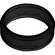 Mamiya Black Lens Hood for the 8x Magnifier