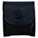 Mamiya Case for 8x Magnifier