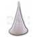 Westcott 21 x 26" Light Tent