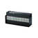 Winsted 11091 Tape Shelf