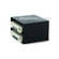 Winsted Double VCR/DVR Cabinet 11094