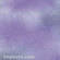 Westcott 10x12' Washable Background - Lilac Mist