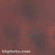 Westcott 10x12' Washable Background - Autumn Red