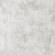 Westcott 10x12' Washable Background - Pearl